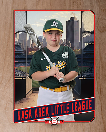 ALL_FILES_Machine_Pitch_A's_Lee_Alexander_C04A6922_RETRO_