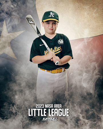 ALL_FILES_Machine_Pitch_A's_Lee_Alexander_C04A6922_RUGGED_