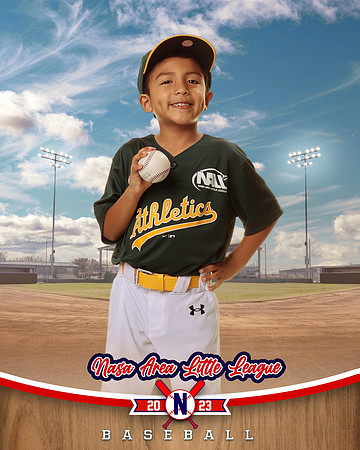 ALL_FILES_Machine_Pitch_A's_Ruiz_Benjamin_C04A6998_BALLPARK_