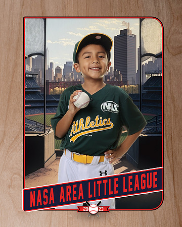 ALL_FILES_Machine_Pitch_A's_Ruiz_Benjamin_C04A6998_RETRO_