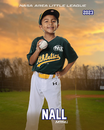 ALL_FILES_Machine_Pitch_A's_Ruiz_Benjamin_C04A6998_SUNSET_