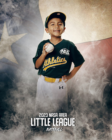 ALL_FILES_Machine_Pitch_A's_Ruiz_Benjamin_C04A6998_RUGGED_