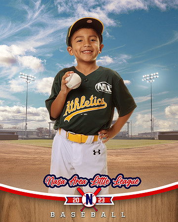ALL_FILES_Machine_Pitch_A's_Ruiz_Benjamin_C04A6999_BALLPARK_