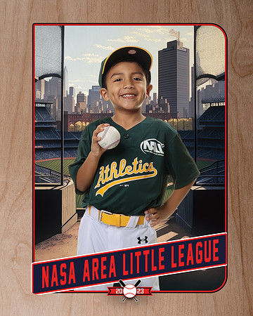 ALL_FILES_Machine_Pitch_A's_Ruiz_Benjamin_C04A6999_RETRO_