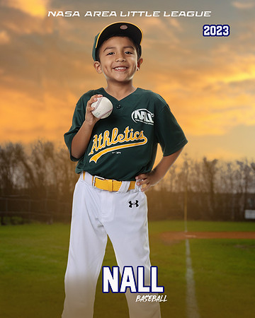 ALL_FILES_Machine_Pitch_A's_Ruiz_Benjamin_C04A6999_SUNSET_