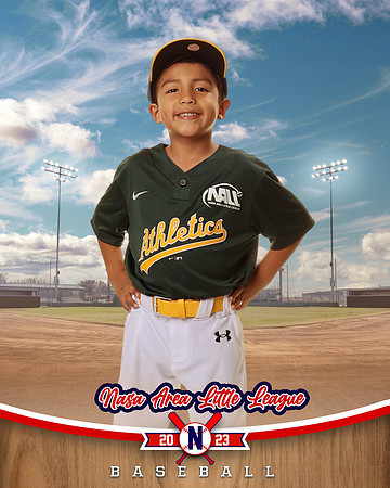 ALL_FILES_Machine_Pitch_A's_Ruiz_Benjamin_C04A7001_BALLPARK_