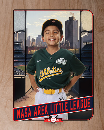 ALL_FILES_Machine_Pitch_A's_Ruiz_Benjamin_C04A7001_RETRO_