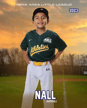 ALL_FILES_Machine_Pitch_A's_Ruiz_Benjamin_C04A7001_SUNSET_