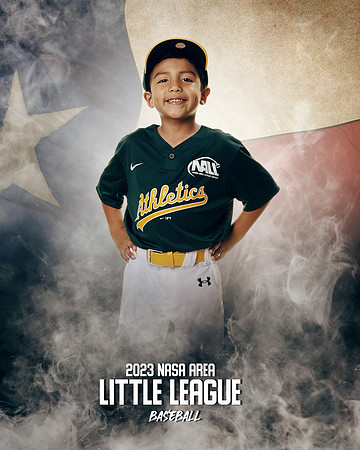 ALL_FILES_Machine_Pitch_A's_Ruiz_Benjamin_C04A7001_RUGGED_
