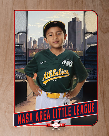 ALL_FILES_Machine_Pitch_A's_Ruiz_Benjamin_C04A7002_RETRO_