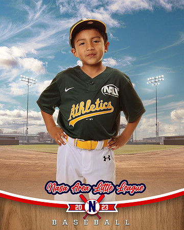 ALL_FILES_Machine_Pitch_A's_Ruiz_Benjamin_C04A7002_BALLPARK_