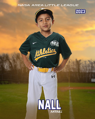 ALL_FILES_Machine_Pitch_A's_Ruiz_Benjamin_C04A7002_SUNSET_