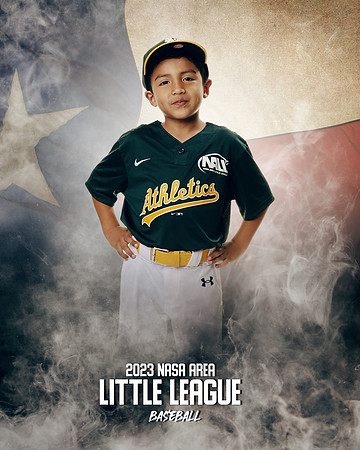 ALL_FILES_Machine_Pitch_A's_Ruiz_Benjamin_C04A7002_RUGGED_