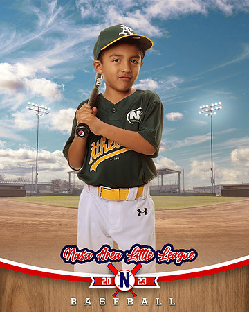 ALL_FILES_Machine_Pitch_A's_Ruiz_Benjamin_C04A7003_BALLPARK_