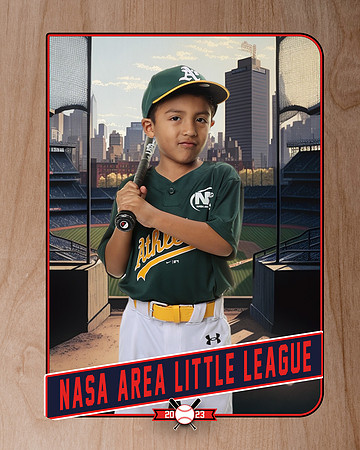 ALL_FILES_Machine_Pitch_A's_Ruiz_Benjamin_C04A7003_RETRO_