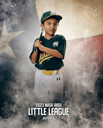 ALL_FILES_Machine_Pitch_A's_Ruiz_Benjamin_C04A7003_RUGGED_
