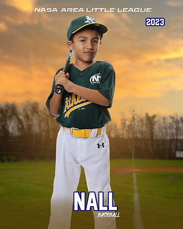 ALL_FILES_Machine_Pitch_A's_Ruiz_Benjamin_C04A7003_SUNSET_