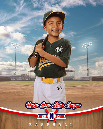 ALL_FILES_Machine_Pitch_A's_Ruiz_Benjamin_C04A7004_BALLPARK_