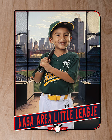 ALL_FILES_Machine_Pitch_A's_Ruiz_Benjamin_C04A7004_RETRO_