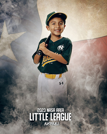 ALL_FILES_Machine_Pitch_A's_Ruiz_Benjamin_C04A7004_RUGGED_