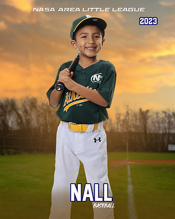 ALL_FILES_Machine_Pitch_A's_Ruiz_Benjamin_C04A7004_SUNSET_