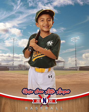 ALL_FILES_Machine_Pitch_A's_Ruiz_Benjamin_C04A7005_BALLPARK_