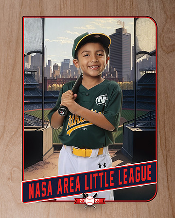 ALL_FILES_Machine_Pitch_A's_Ruiz_Benjamin_C04A7005_RETRO_