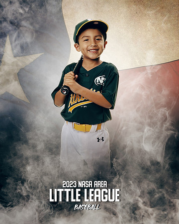 ALL_FILES_Machine_Pitch_A's_Ruiz_Benjamin_C04A7005_RUGGED_