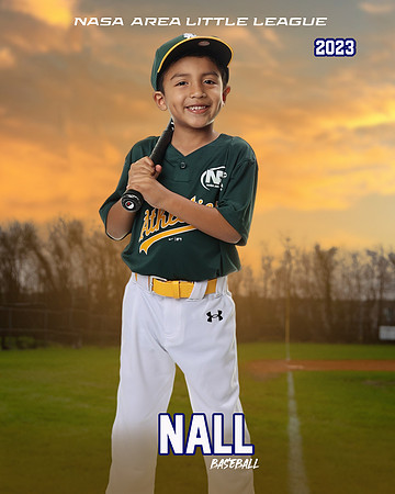 ALL_FILES_Machine_Pitch_A's_Ruiz_Benjamin_C04A7005_SUNSET_