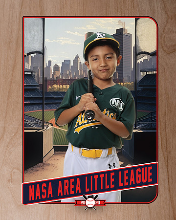 ALL_FILES_Machine_Pitch_A's_Ruiz_Benjamin_C04A7006_RETRO_