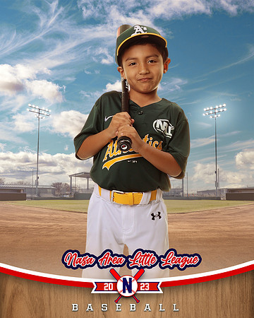 ALL_FILES_Machine_Pitch_A's_Ruiz_Benjamin_C04A7006_BALLPARK_