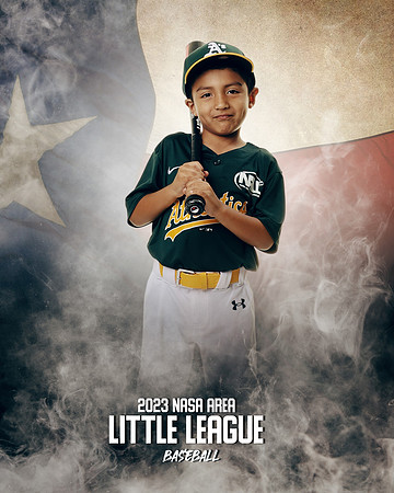 ALL_FILES_Machine_Pitch_A's_Ruiz_Benjamin_C04A7006_RUGGED_