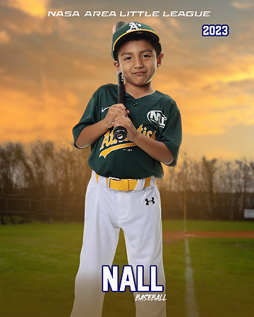 ALL_FILES_Machine_Pitch_A's_Ruiz_Benjamin_C04A7006_SUNSET_