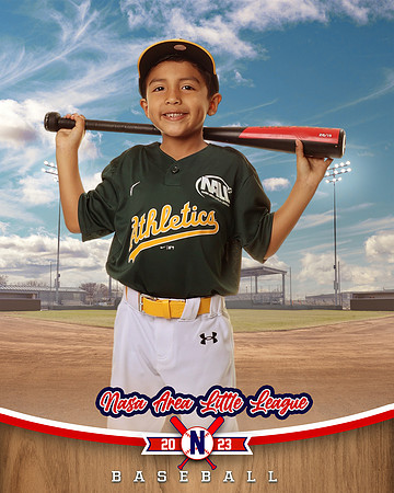 ALL_FILES_Machine_Pitch_A's_Ruiz_Benjamin_C04A7007_BALLPARK_