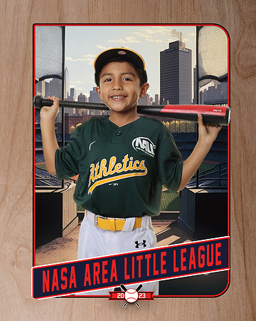 ALL_FILES_Machine_Pitch_A's_Ruiz_Benjamin_C04A7007_RETRO_