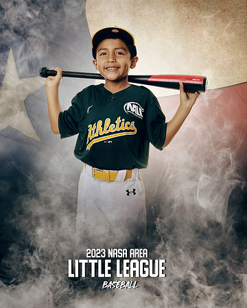 ALL_FILES_Machine_Pitch_A's_Ruiz_Benjamin_C04A7007_RUGGED_