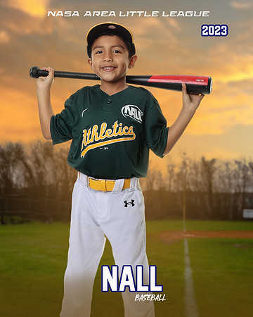 ALL_FILES_Machine_Pitch_A's_Ruiz_Benjamin_C04A7007_SUNSET_