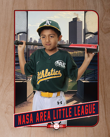 ALL_FILES_Machine_Pitch_A's_Ruiz_Benjamin_C04A7008_RETRO_