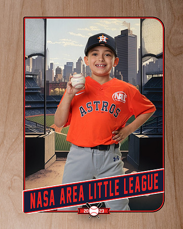 ALL_FILES_Machine_Pitch_Astros_Baum_Judah_C04A7349_RETRO_