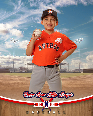 ALL_FILES_Machine_Pitch_Astros_Baum_Judah_C04A7349_BALLPARK_