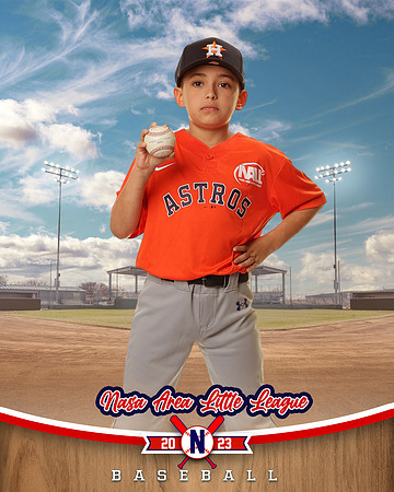 ALL_FILES_Machine_Pitch_Astros_Baum_Judah_C04A7350_BALLPARK_