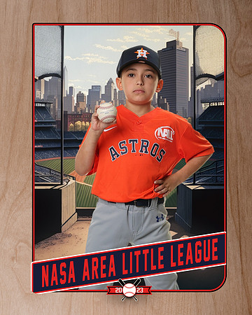 ALL_FILES_Machine_Pitch_Astros_Baum_Judah_C04A7350_RETRO_