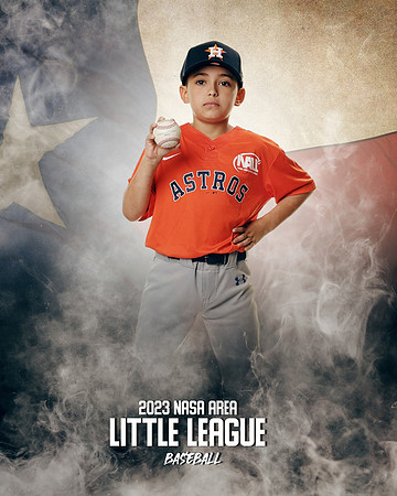 ALL_FILES_Machine_Pitch_Astros_Baum_Judah_C04A7350_RUGGED_