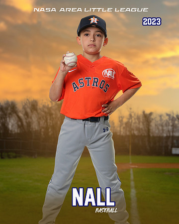 ALL_FILES_Machine_Pitch_Astros_Baum_Judah_C04A7350_SUNSET_