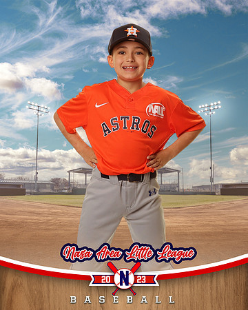 ALL_FILES_Machine_Pitch_Astros_Baum_Judah_C04A7351_BALLPARK_