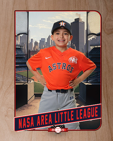 ALL_FILES_Machine_Pitch_Astros_Baum_Judah_C04A7351_RETRO_