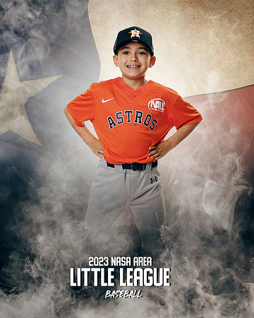 ALL_FILES_Machine_Pitch_Astros_Baum_Judah_C04A7351_RUGGED_
