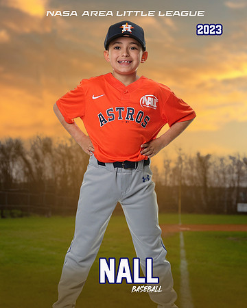 ALL_FILES_Machine_Pitch_Astros_Baum_Judah_C04A7351_SUNSET_