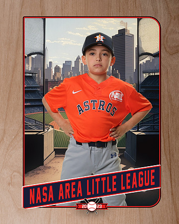 ALL_FILES_Machine_Pitch_Astros_Baum_Judah_C04A7352_RETRO_