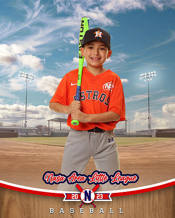 ALL_FILES_Machine_Pitch_Astros_Baum_Judah_C04A7353_BALLPARK_